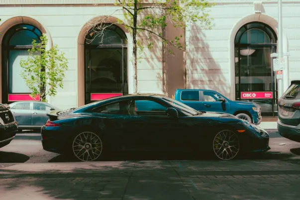 Tipbet Kazino Android/iOS Lietotne